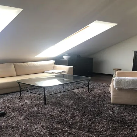Near Jamno, Cleaning Included Σπίτι διακοπών *